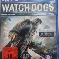 پی اس 4|کنسول، بازی ویدئویی و آنلاین|شاهینشهر, نظامی|دیوار