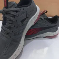 puma کفش پوما اصل (اورجینال)|کیف، کفش، کمربند|اصفهان, تیران|دیوار