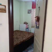 مهرگان مجتمع سرداران بحر خیابان|فروش آپارتمان|محمدیه-قزوین, |دیوار