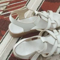 کفش|کیف، کفش، کمربند|کرمانشاه, |دیوار