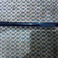 گوشی شیائومی نوت ۸ خیلی تمیز|موبایل|شیروان (خراسان), |دیوار