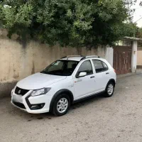 کوییک s / کارکرده / اقساطی / تحویل آنی|خودرو سواری و وانت|تهران, جنتآباد جنوبی|دیوار