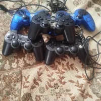 دسته بازی فروش فوری