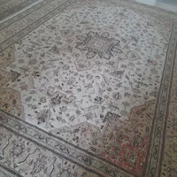 تعدادی لوازم منزل
