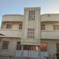 کاشی کاری|خدمات پیشه و مهارت|زابل, |دیوار