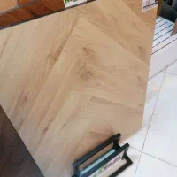 پارکت خانه کرونوس|مصالح و تجهیزات ساختمان|تبریز, |دیوار