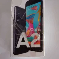 سامسونگ a2core|موبایل|مشهد, گوهرشاد|دیوار