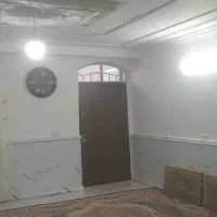 فروش منزل مسکونی ۲طبقه نبش کوچه وخیابان