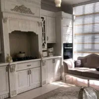 80متر-فول-فول-بازسازی-بلواربعثت-قابل-معاوضه