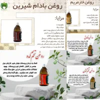 فروش ویژه روغن‌های گیاهی و قهوه های پرفروش نیوشا|خوردنی و آشامیدنی|بندرعباس, |دیوار
