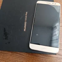 گوشی هواوی