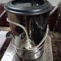 سبزی خرد کن