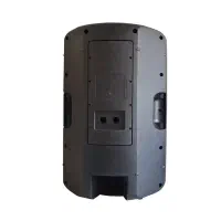 جعبه باند خالی|سیستم صوتی خانگی|تبریز, |دیوار