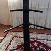 پایه ارگ