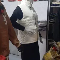 مانکن|فروشگاه و مغازه|ارومیه, |دیوار