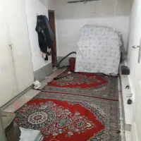 زیر زمین ۹۵ متری دربست جمکران|اجارهٔ خانه و ویلا|قم, جمکران|دیوار