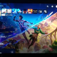 انتخاب بازی ازشما، نصب با ما PS4 PS5 xbox قانونی|کنسول، بازی ویدئویی و آنلاین|رشت, معلم|دیوار