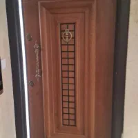 اجاره سوئیت مسکونی حدود ۴۵ متر