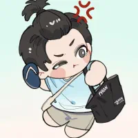 تدریس خصوصی