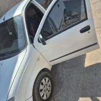 تیبا دو