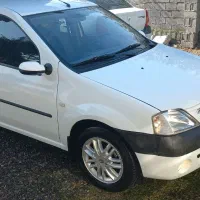 تندر۹۰ e2 فول مدل ۹۱|خودرو سواری و وانت|زرگرشهر, |دیوار