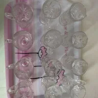 لیوان چای خوری سوگا ژاپن