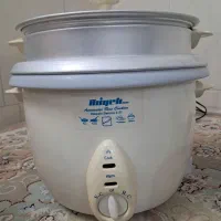 پلوپز جنس قدیم دوتومن