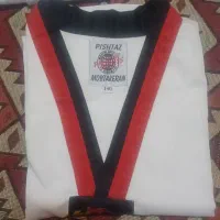 ورزشی