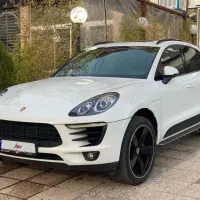 رنت خودرو کرایه ماشین اجاره ماشین