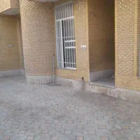 سوییت مبله روزانه|اجارهٔ کوتاه‌مدت آپارتمان و سوئیت|شیراز, انجیر|دیوار