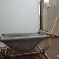 درحدنو|اسباب و اثاث بچه|مشهد, رده|دیوار