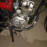 موتورزیگما۱۷۰