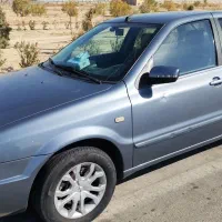 سورن پلاس ef7 1400