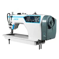 چرخ راسته A4F اکبند