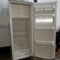 یخچال فریزر پارس