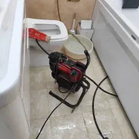 لوله بازکنی فنرزن24ساعته(بیواسطه)فوری(ارزان)منصف