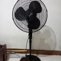 فروش پنکه ایستاده
