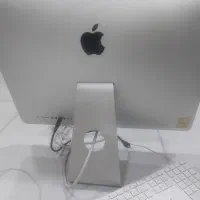 ای مک 21.5.4k.2017