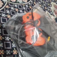 پلی استیشن 2|کنسول، بازی ویدئویی و آنلاین|ایرانشهر, |دیوار