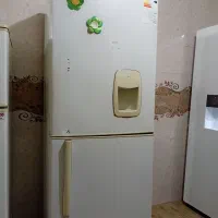 یخچال|یخچال و فریزر|اصفهان, عمان سامانی|دیوار