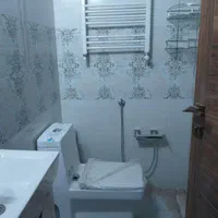 نصب و تعمیر پکیج ،ابگرمکن ،کولر گازی،ابی،پمپ اب|خدمات پیشه و مهارت|اصفهان, روشن‌دشت|دیوار
