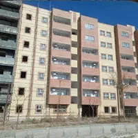 امتیاز آپارتمان فرهنگیان بازنشسته