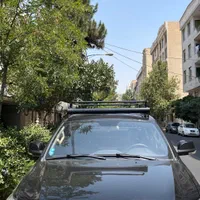 فروش کلوت دنده‌ای - مدل اسفند ۱۴۰۰ (تحویل ۱۴۰۱)|خودرو سواری و وانت|تهران, شهران جنوبی|دیوار