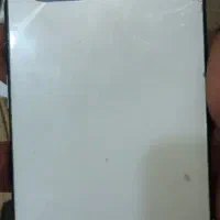 شیاومیmi11lit