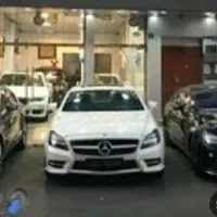 مغازه سر قفلی و ملکیت