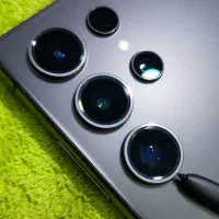 s24 ultra|موبایل|تبریز, |دیوار