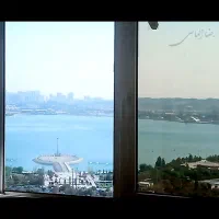 ویو-دریاچه-چیتگر-لابی-مجلل-پنجره-قدی-144متر-صیاد2