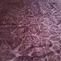 ۲عدد پتوکاملا نو|رختخواب، بالش، پتو|زنجان, |دیوار