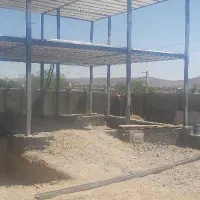 انجام دیوارکشی ساختمان و استخر قیمت مناسب|خدمات پیشه و مهارت|آبسرد, |دیوار