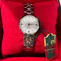 ساعت زنانه کیومکس